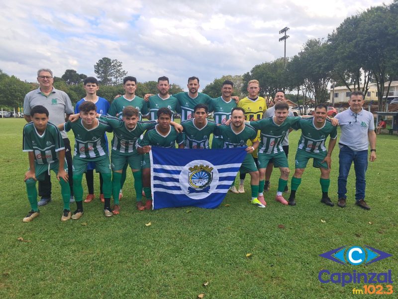 Supercopa e Copinha têm mais uma rodada com muitos gols neste domingo