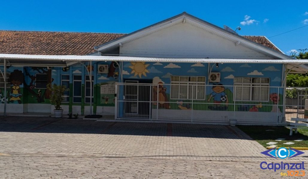 Bebê de 1 ano se engasga ao comer em creche e é encontrado morto quando pai vai buscá-lo em SC