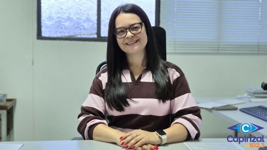 Capinzal e Ouro somam mais de 29 mil veículos cadastrados; Ciretran alerta sobre retirada de CNHs físicas