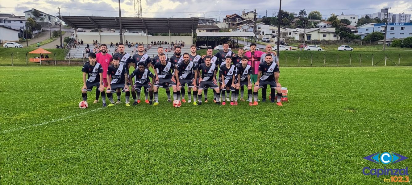 Supercopa e Copinha têm rodada movimentada; confira resultados, classificação e próximos confrontos
