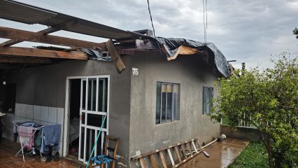 Fotos: Capinzal FM