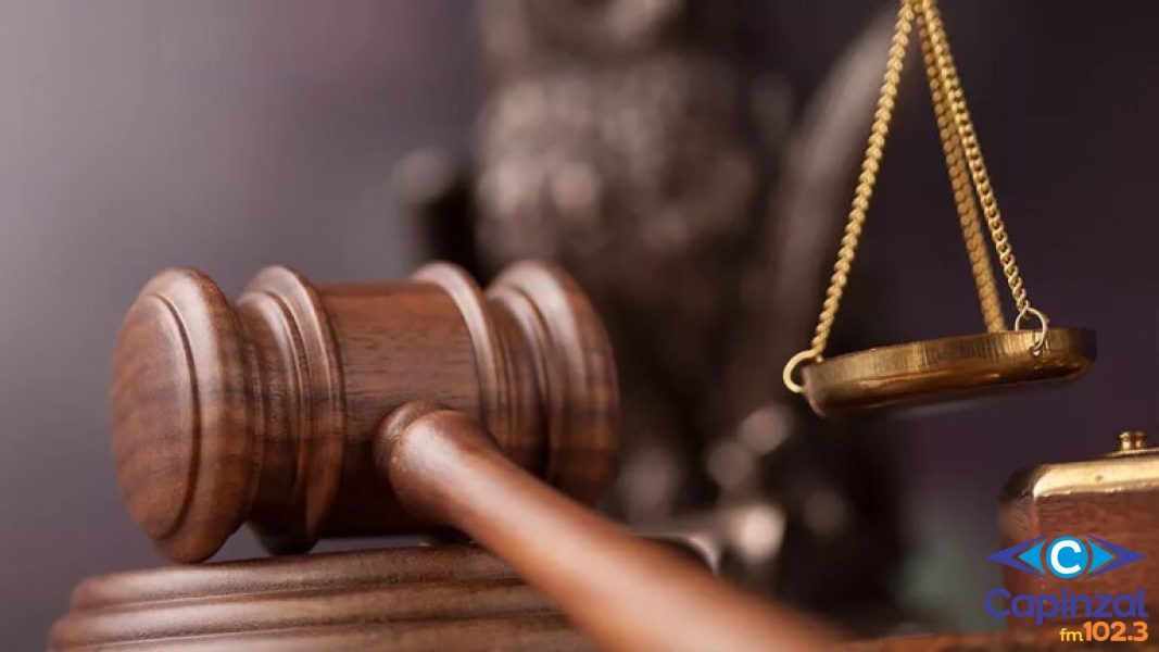 Padrasto é condenado a mais de 53 anos por tortura e morte de menina de 1 ano em Concórdia