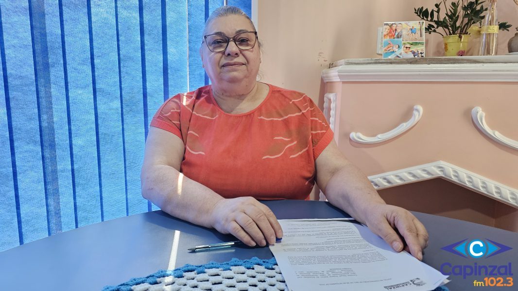Capinzal abre edital para recomposição do Conselho Municipal de Segurança Alimentar e Nutricional