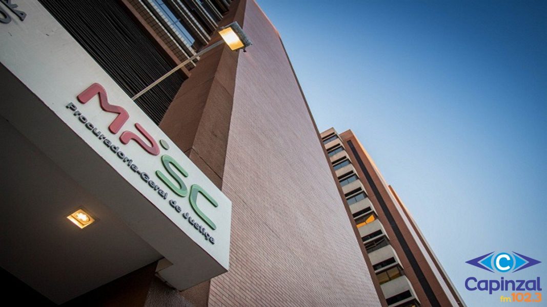 MPSC obtém suspensão das atividades de empresa de turismo investigada por dar golpe em idosa em Joaçaba