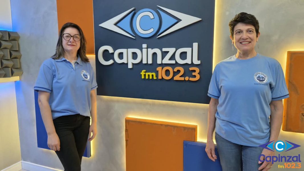 Dia do Nascituro: Pastoral Familiar promove reflexão e celebração em defesa e valorização da vida