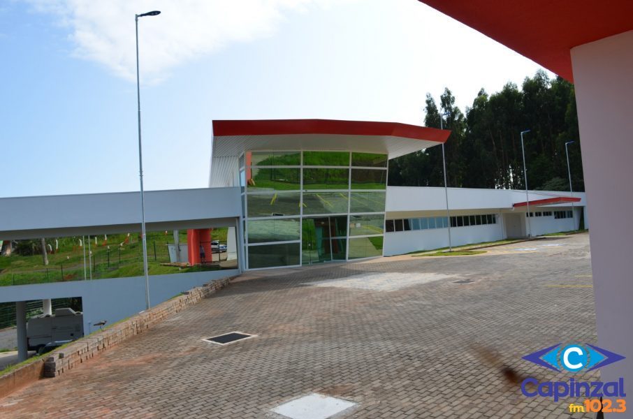 Presidente do CISAM Meio-Oeste destaca a chegada de novos municípios a partir de 2027