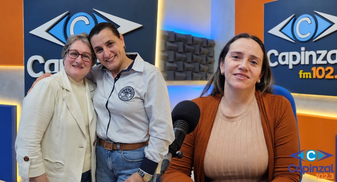 OUÇA: Dia do Professor: educadoras compartilham histórias, desafios e o amor pela profissão