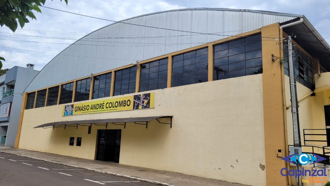 Ouro inicia nesta sexta-feira a etapa municipal dos JIIDOS
