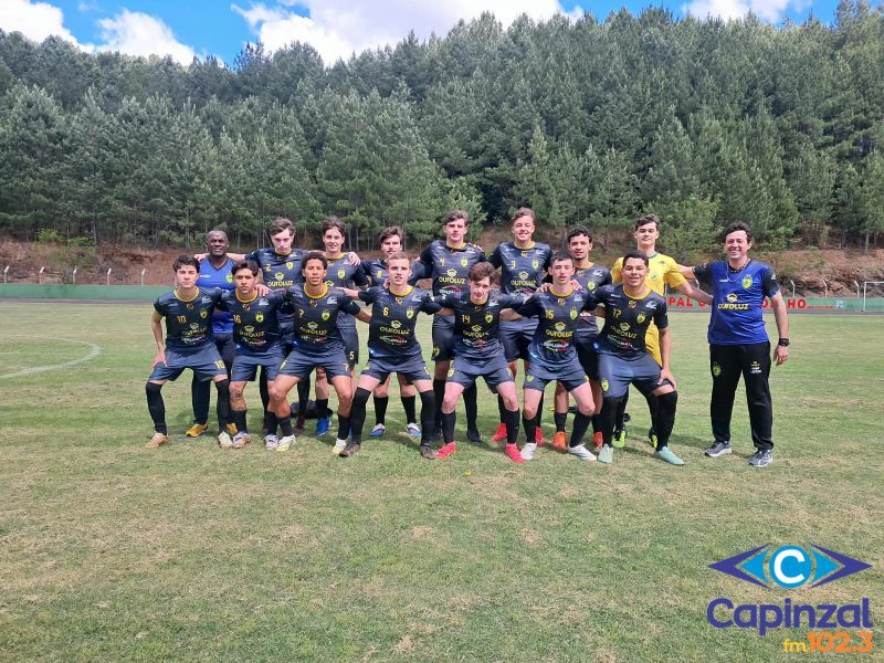 22ª Supercopa e 18ª Copinha definem os confrontos das quartas de final