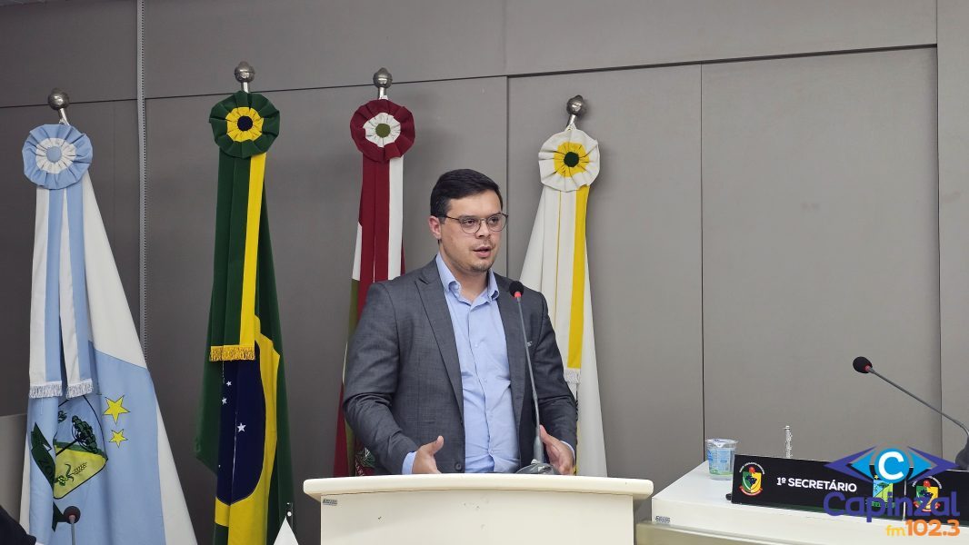 VÍDEO: Hospital Nossa Senhora das Dores contesta informações sobre atendimento a criança queimada e pede diálogo com Zortéa