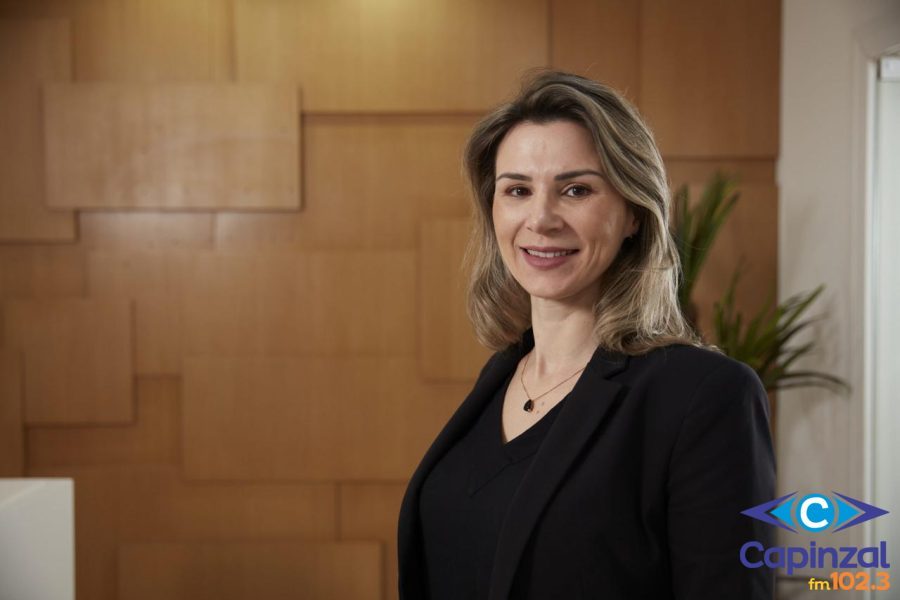 Compliance: integridade que protege e impulsiona o negócio