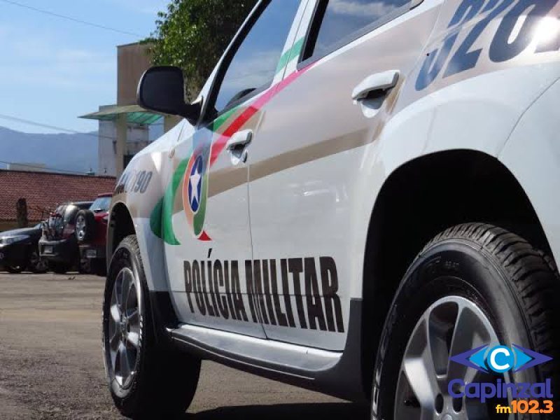 Polícia Militar registra golpe com falso advogado e tentativa de extorsão em Vargem