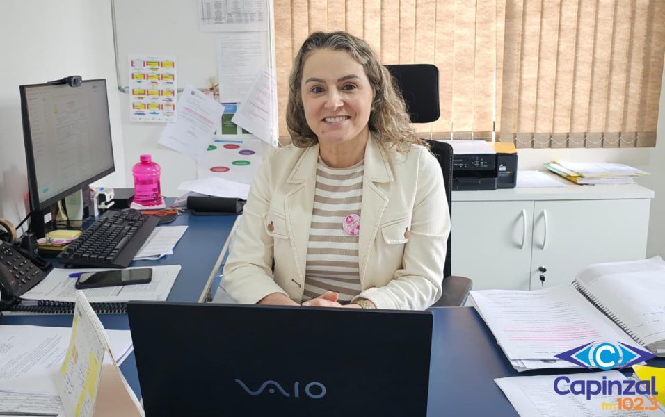 Educação de Ouro divulga cronograma de matrículas e rematrículas para o ano letivo de 2027