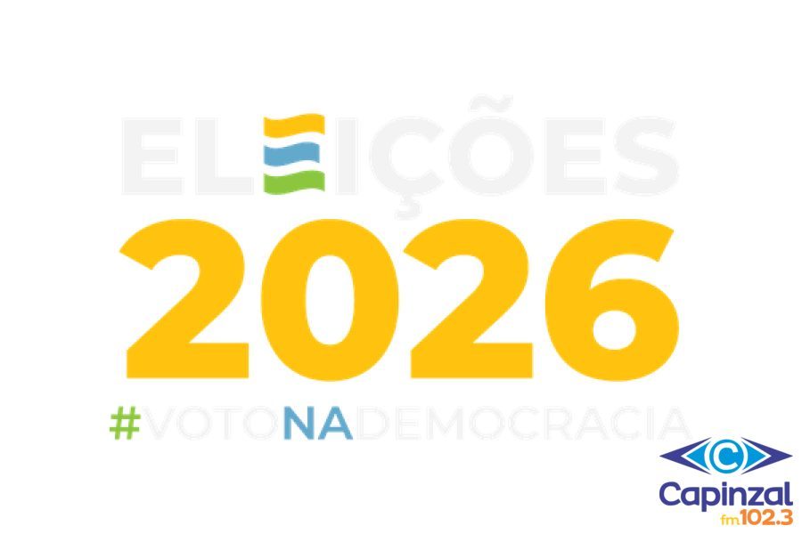 Eleições 2026: apuração dos votos é pausada após Zanin prorrogar tempo de votação até às 19h