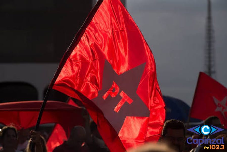 OUÇA: Liderança do PT de Capinzal avalia resultado da eleição e destaca estratégia de campanha