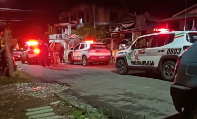 Foto: Capinzal FM 