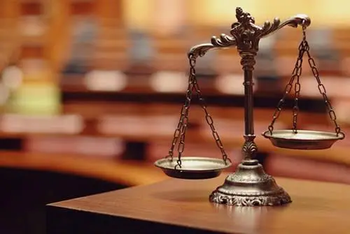 Médico é condenado a 37 anos e 11 meses de prisão por crimes sexuais contra dez vítimas em Catanduvas