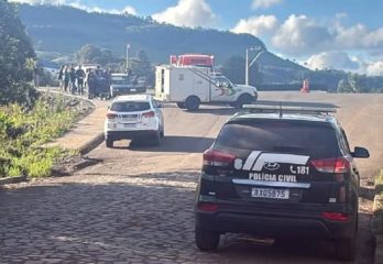 Correio Camponovense