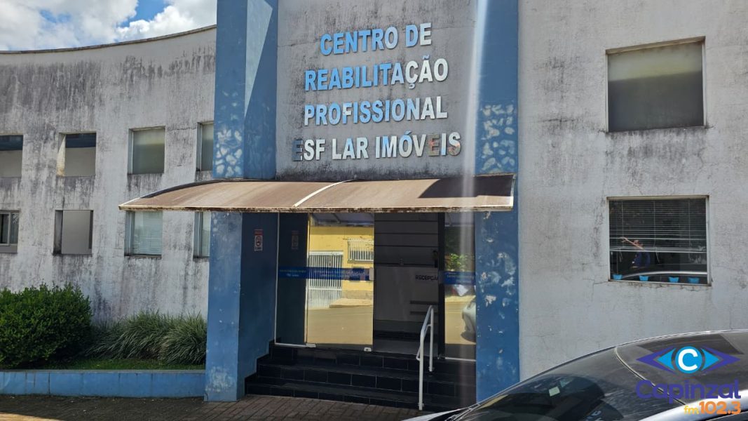 Saúde de Capinzal realiza mutirão de ultrassonografia para reduzir fila de espera